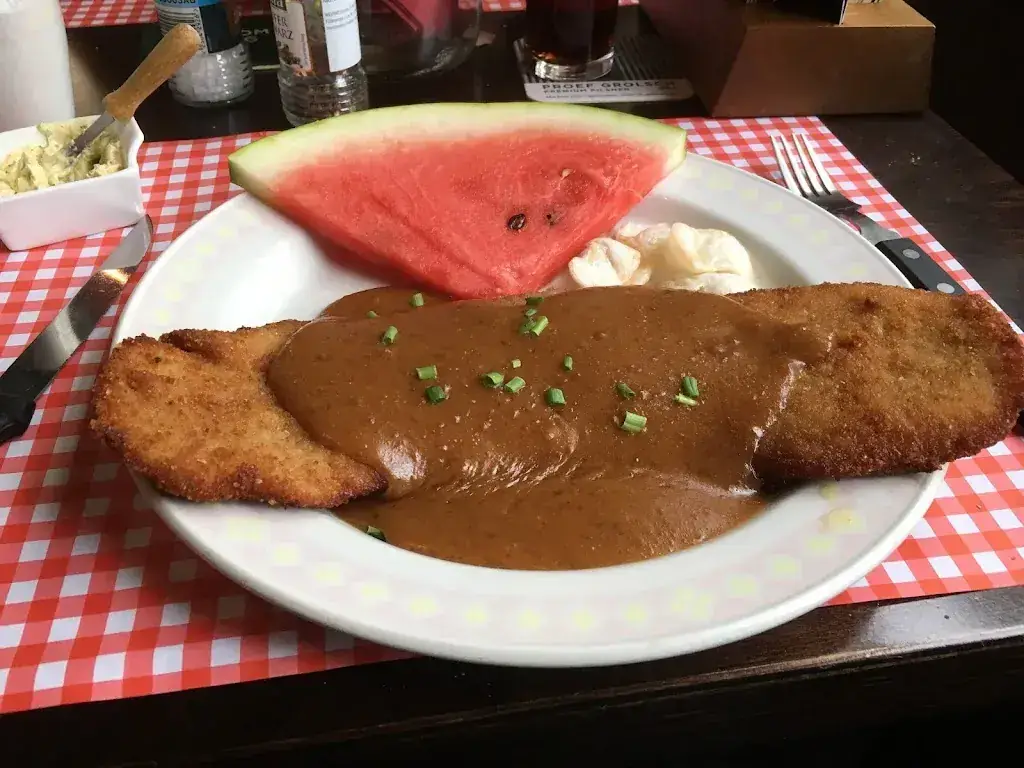 Menu_'t Ooievaarsnest_Warnsveld_image_4