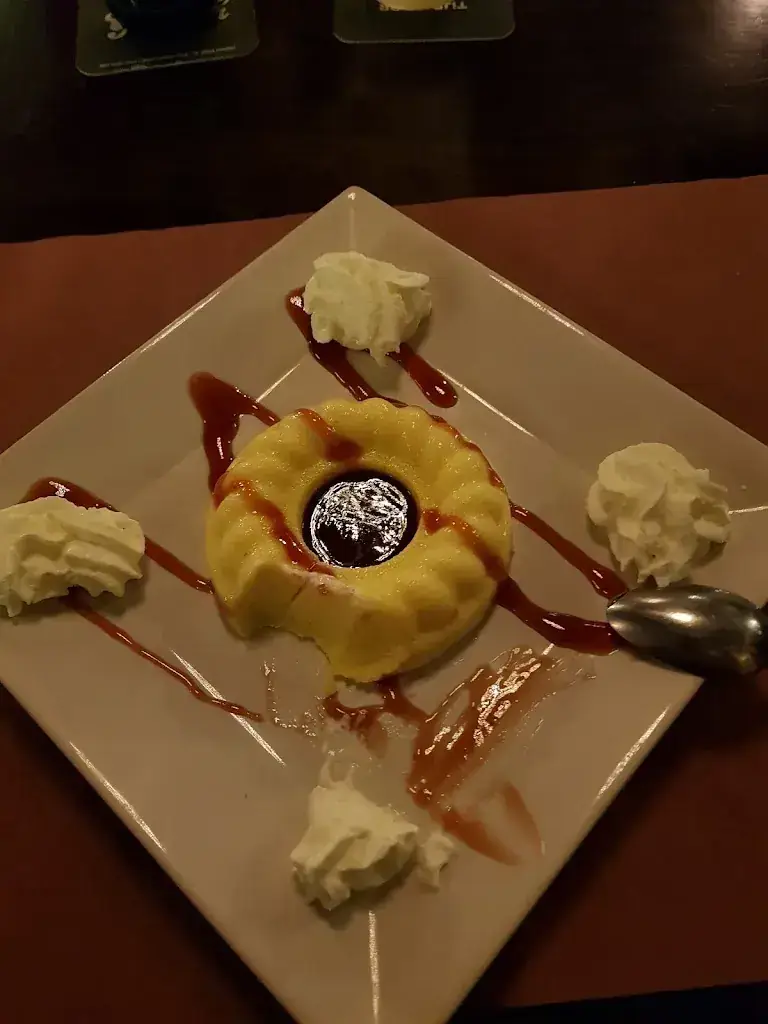 Menu_'t Ooievaarsnest_Warnsveld_image_5