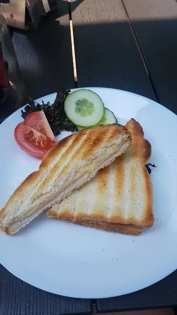 Menu_'t Ooievaarsnest_Warnsveld_image_6