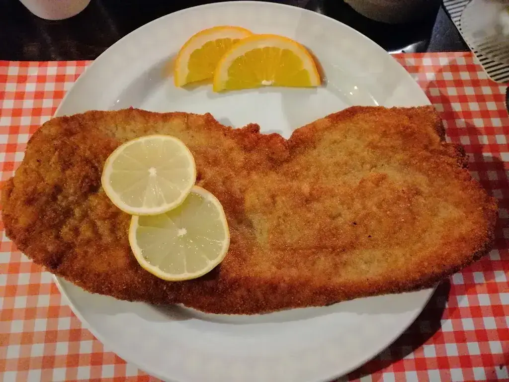 Menu_'t Ooievaarsnest_Warnsveld_image_7