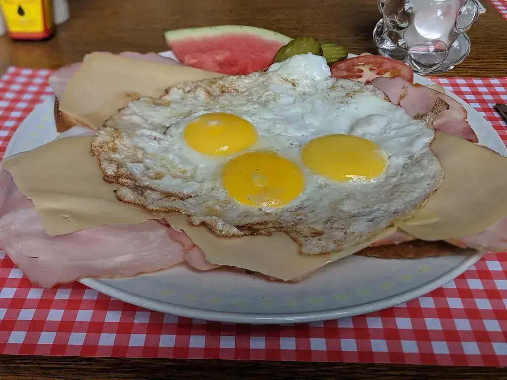 Menu_'t Ooievaarsnest_Warnsveld_image_8