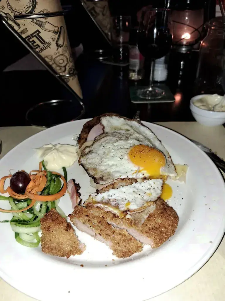 Menu_'t Ooievaarsnest_Warnsveld_image_9