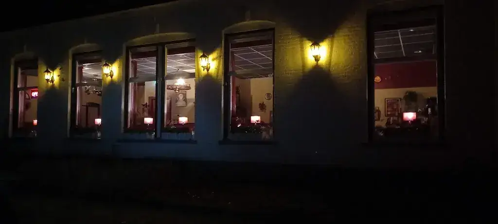 T Postma_'t Ooievaarsnest_Warnsveld_review