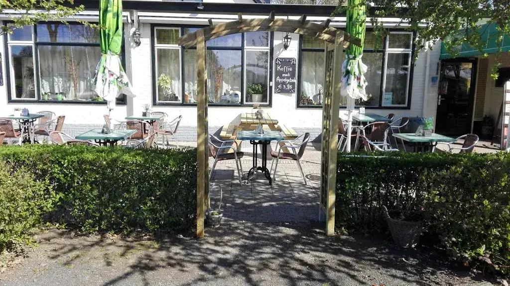 't Ooievaarsnest_Warnsveld_slider_image_1