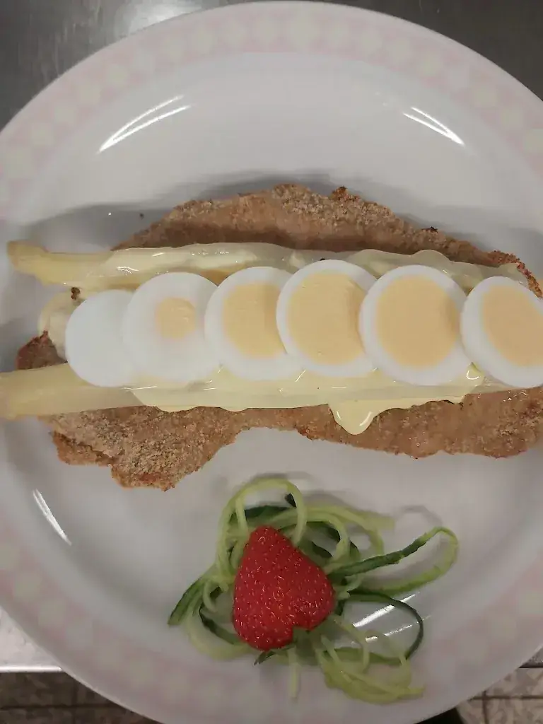 't Ooievaarsnest_Warnsveld_slider_image_2