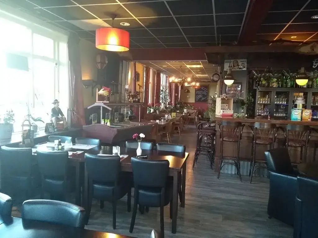 't Ooievaarsnest_Warnsveld_slider_image_3