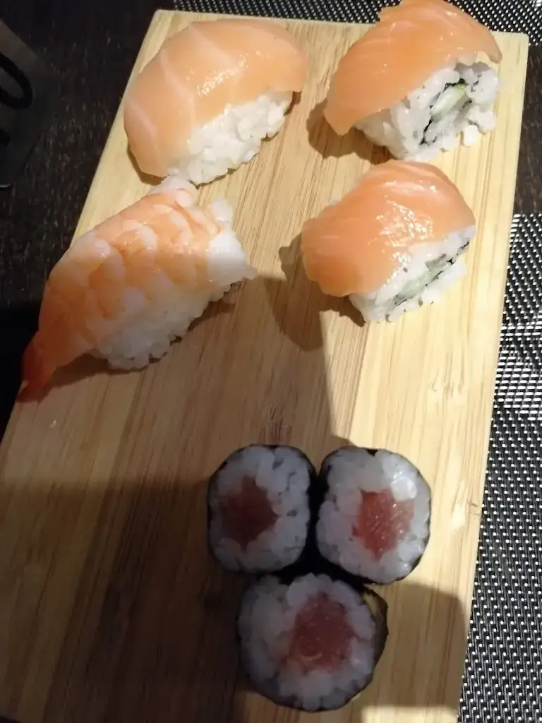 Menu_The Chinese Wall_Warnsveld_image_2