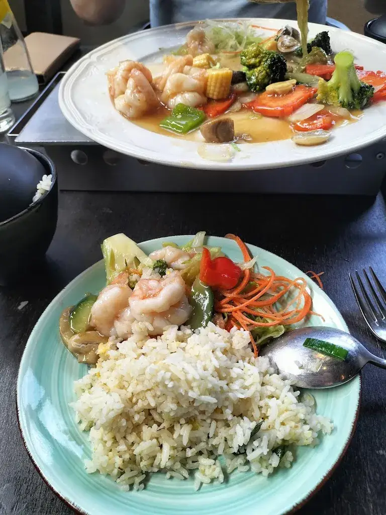 Menu_The Chinese Wall_Warnsveld_image_5