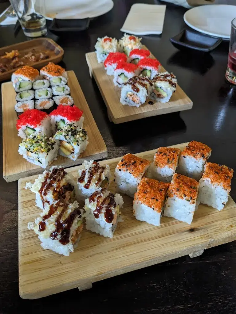 Menu_The Chinese Wall_Warnsveld_image_6