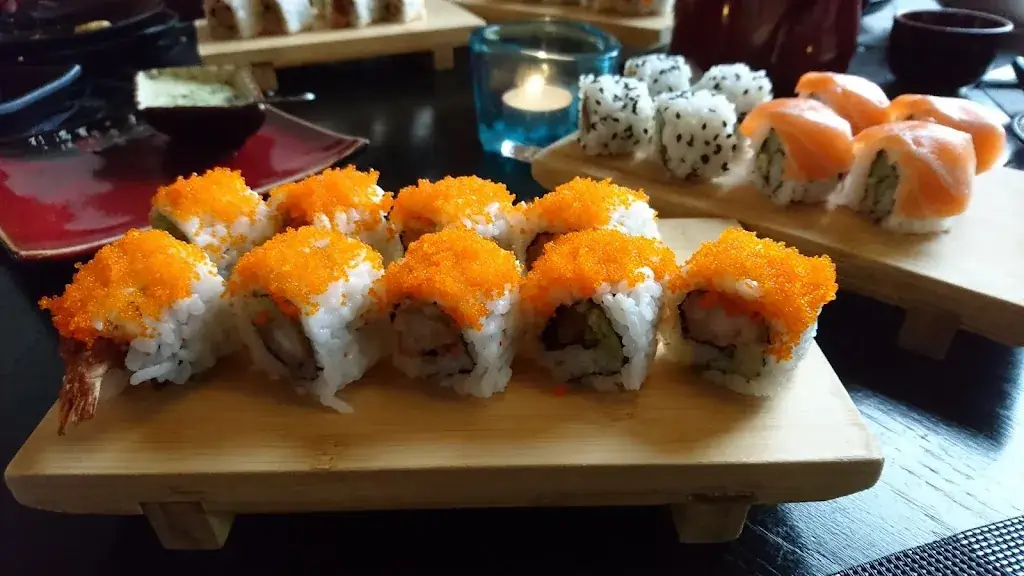 Menu_The Chinese Wall_Warnsveld_image_7