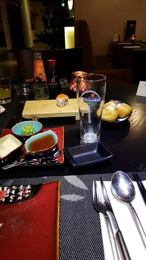 Menu_The Chinese Wall_Warnsveld_image_8