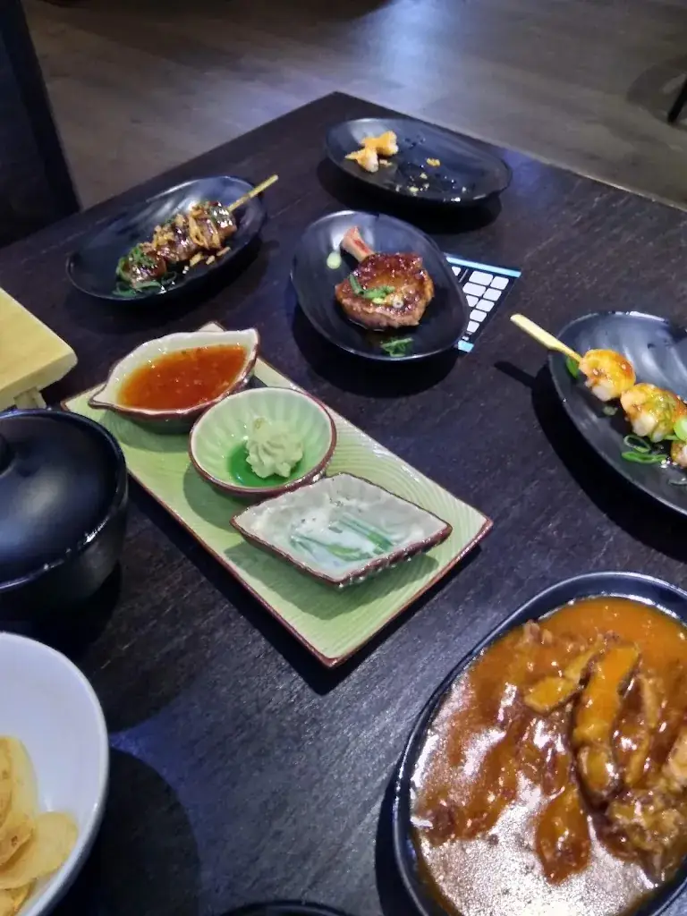 Menu_The Chinese Wall_Warnsveld_image_9