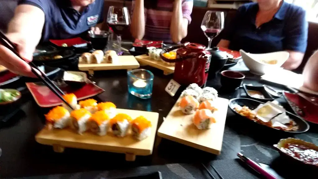 The Chinese Wall_Warnsveld_slider_image_2