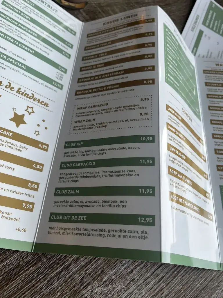 Menu_spIJS Warnsveld_Warnsveld_imagen_1