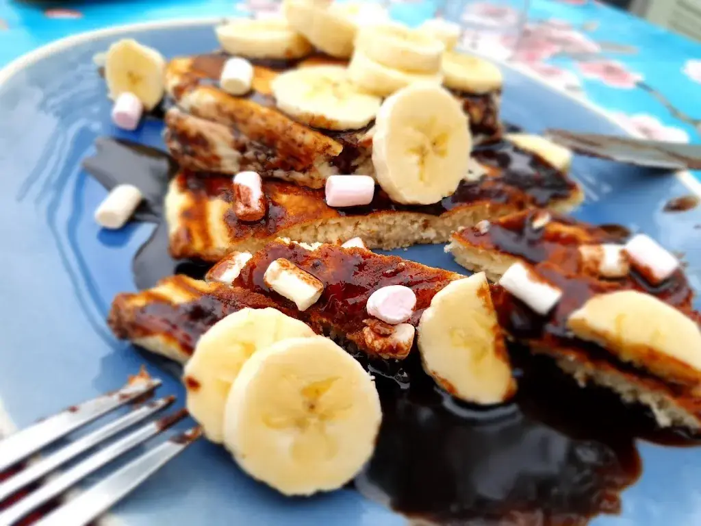 Menu_spIJS Warnsveld_Warnsveld_imagen_2