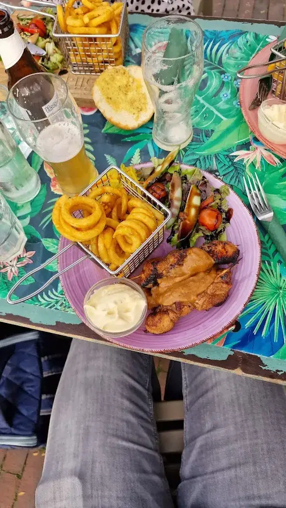 Menu_spIJS Warnsveld_Warnsveld_imagen_3