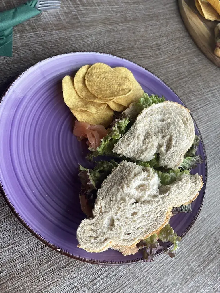 Menu_spIJS Warnsveld_Warnsveld_imagen_4