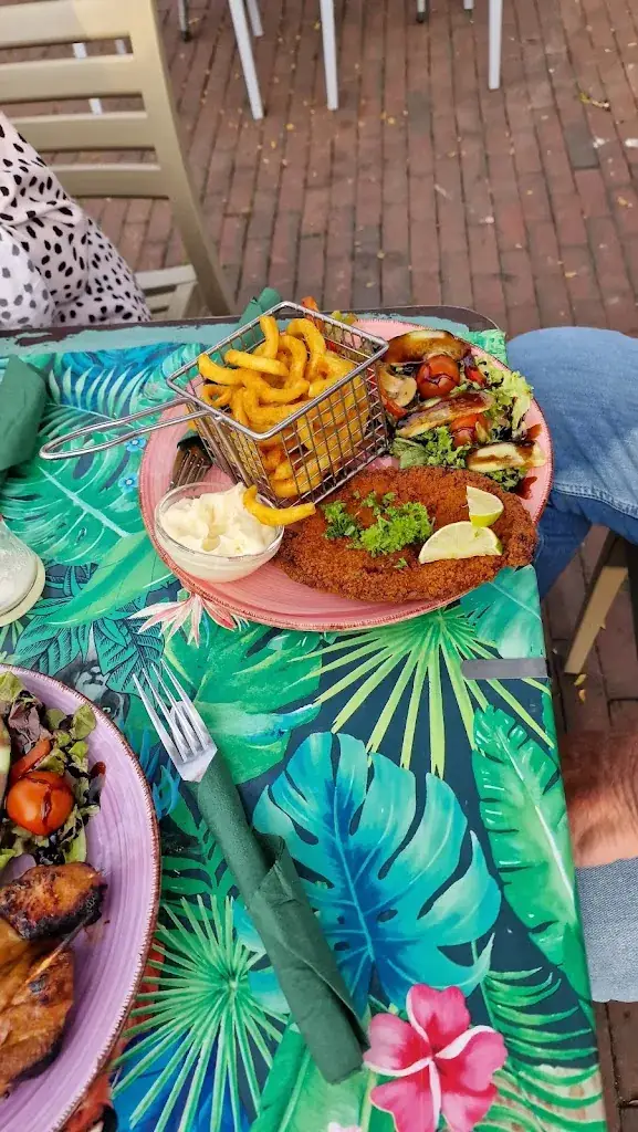 Menu_spIJS Warnsveld_Warnsveld_imagen_5