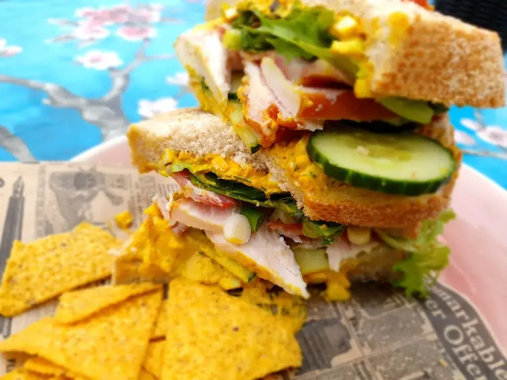 Menu_spIJS Warnsveld_Warnsveld_imagen_6