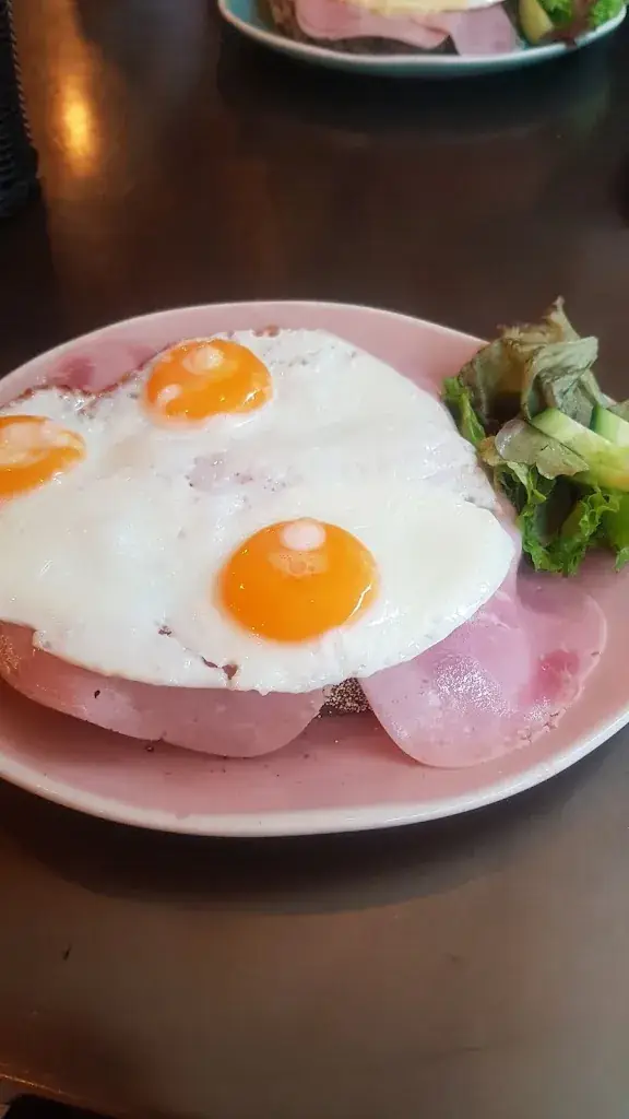 Menu_spIJS Warnsveld_Warnsveld_imagen_7