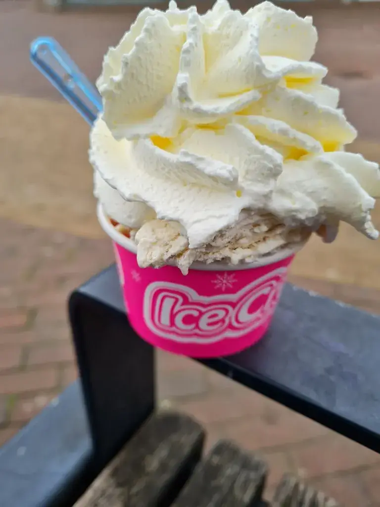 Menu_spIJS Warnsveld_Warnsveld_imagen_8