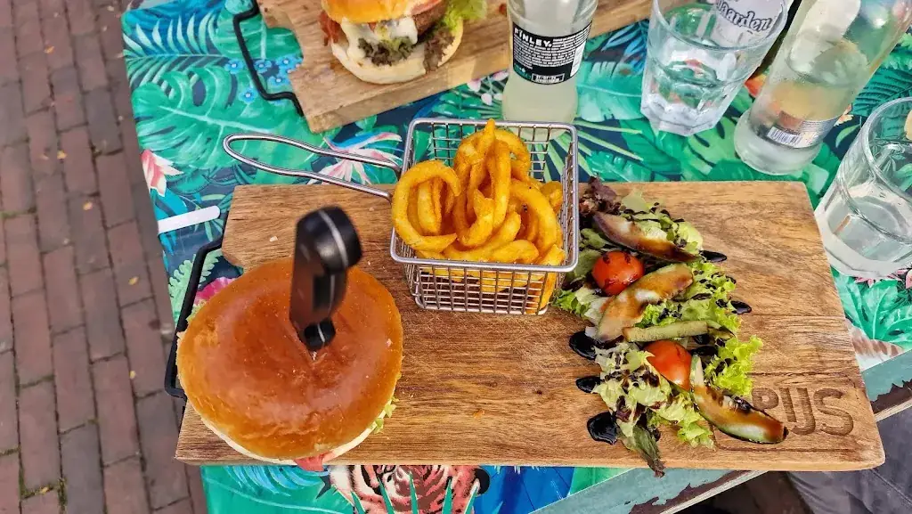 Menu_spIJS Warnsveld_Warnsveld_imagen_9