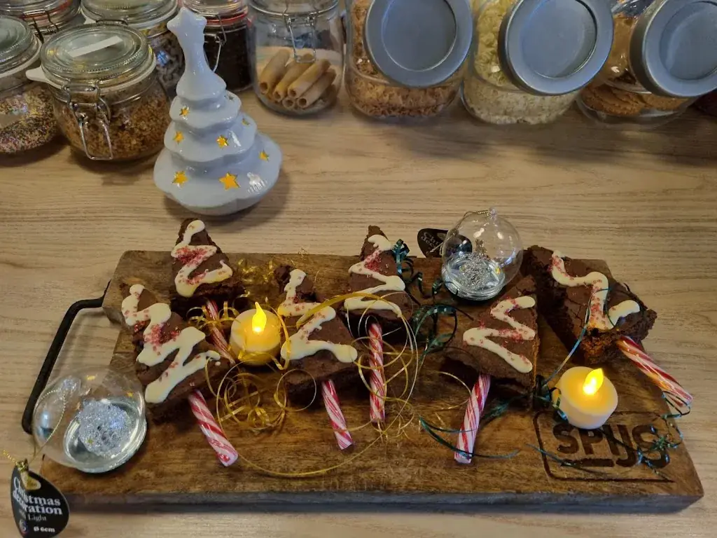 spIJS Warnsveld_Warnsveld_slider_image_2