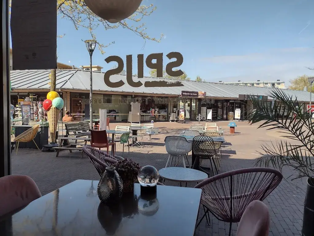 spIJS Warnsveld_Warnsveld_slider_image_3