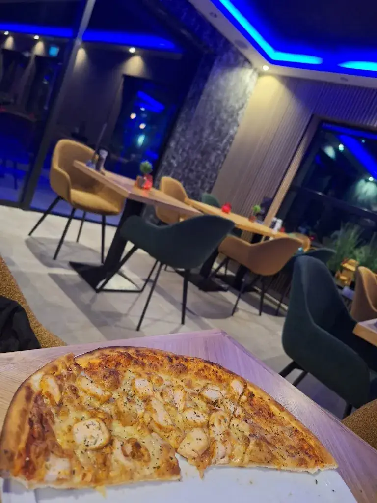 Menu_M&M Grillroom & Pizzeria Warnsveld Zutphen_Warnsveld_image_9