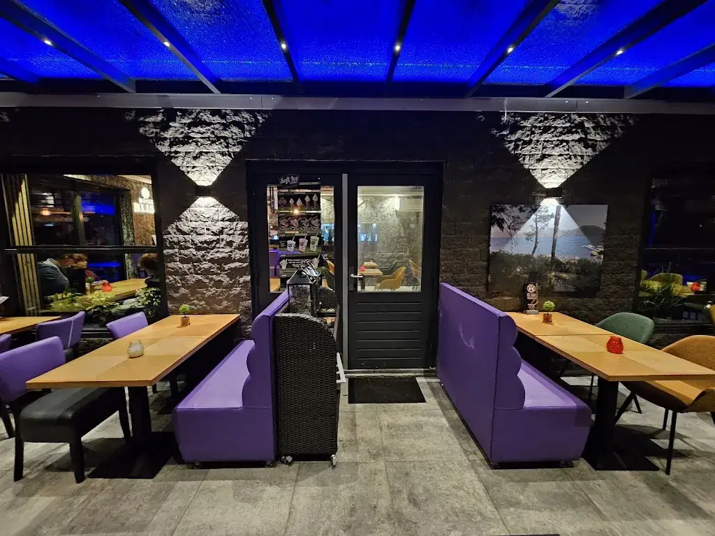 Ensar Şeker_M&M Grillroom & Pizzeria Warnsveld Zutphen_Warnsveld_review