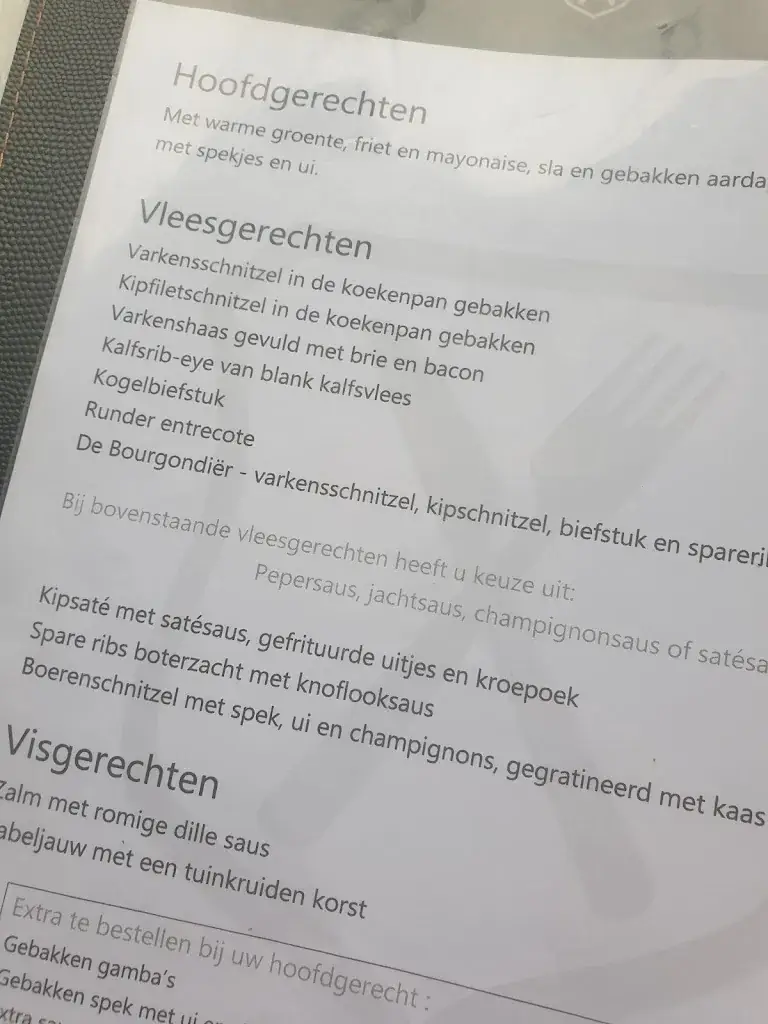 Menu_Restaurant de Landing_Stroe_image_1