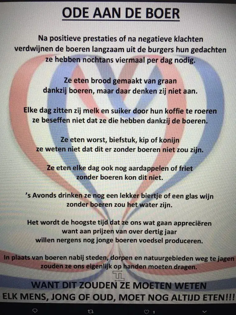 Menu_Restaurant de Landing_Stroe_image_2