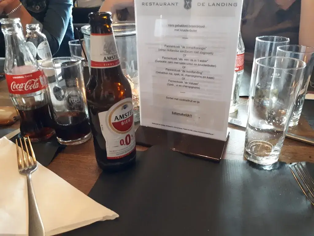 Menu_Restaurant de Landing_Stroe_image_3