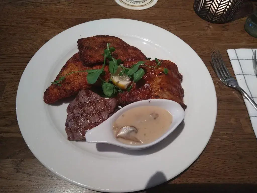 Menu_Restaurant de Landing_Stroe_image_4