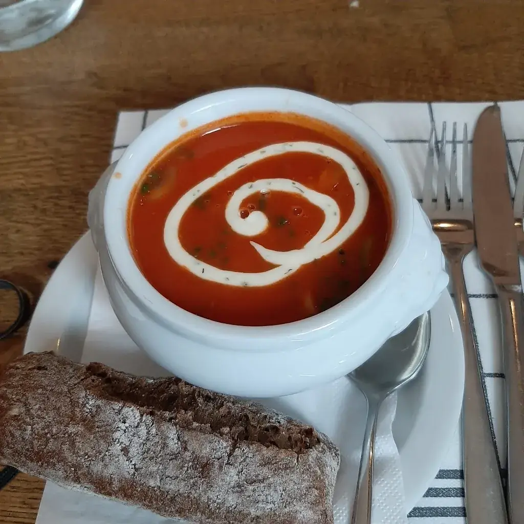 Menu_Restaurant de Landing_Stroe_image_5