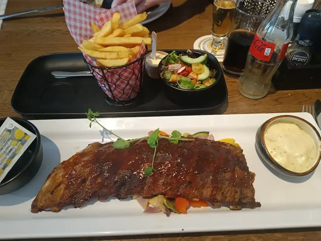 Menu_Restaurant de Landing_Stroe_image_6