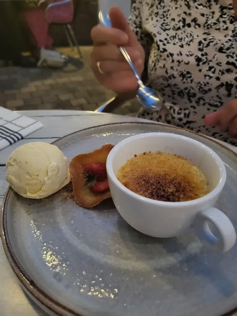 Menu_Restaurant de Landing_Stroe_image_7