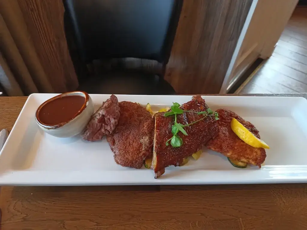 Menu_Restaurant de Landing_Stroe_image_8