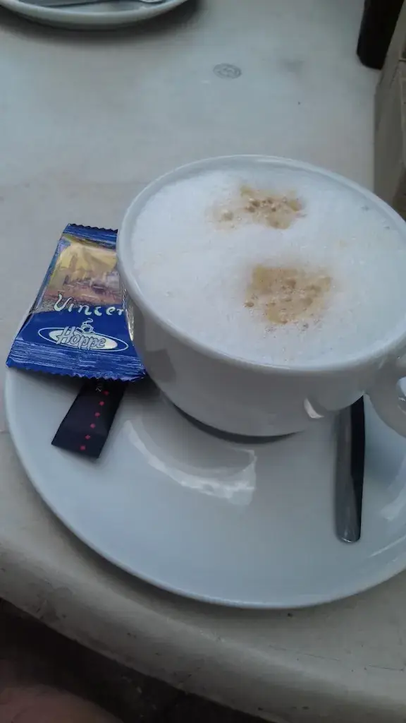 Menu_Restaurant de Landing_Stroe_image_9