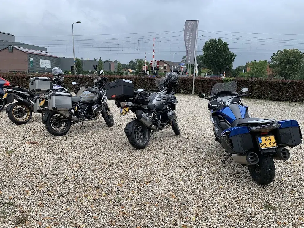 Marwan Hawa_Restaurant de Landing_Stroe_review