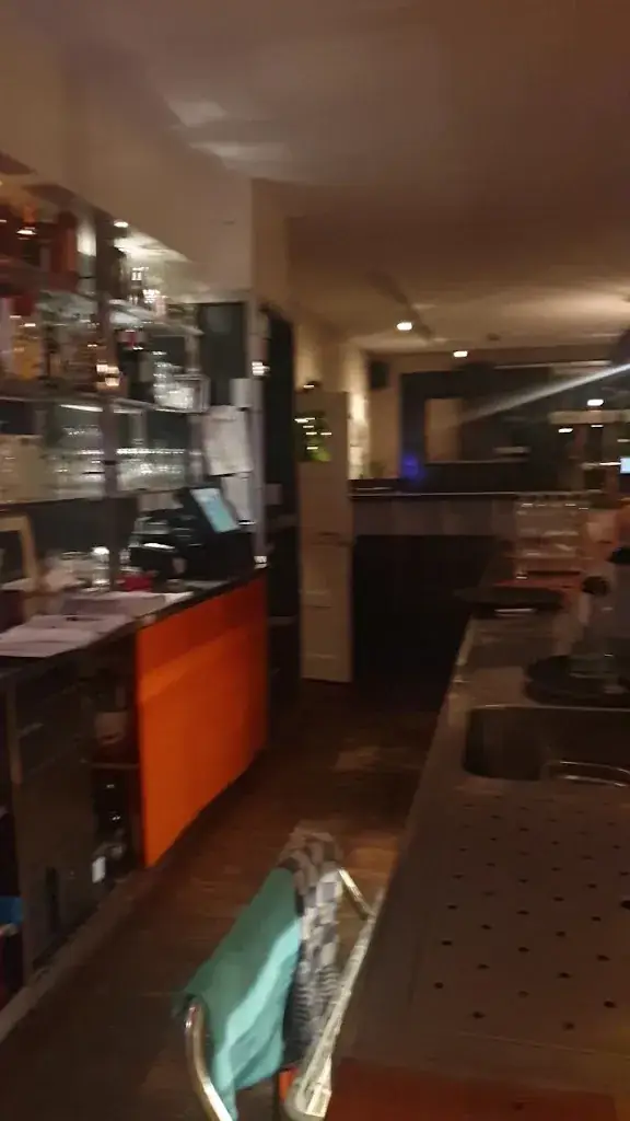 Restaurant de Landing_Stroe_slider_image_2