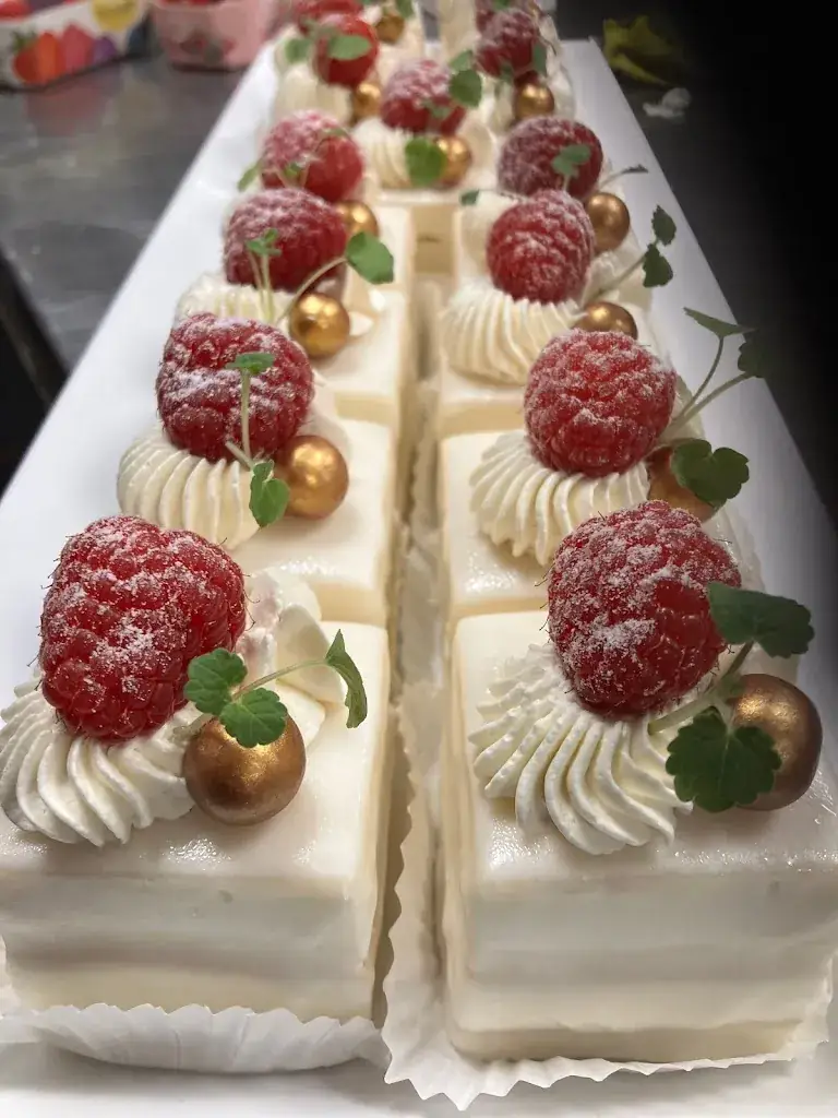 Restaurant de Landing_Stroe_slider_image_3