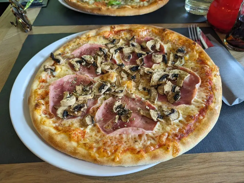 Menu_Castello 5_Wijchen_imagen_3