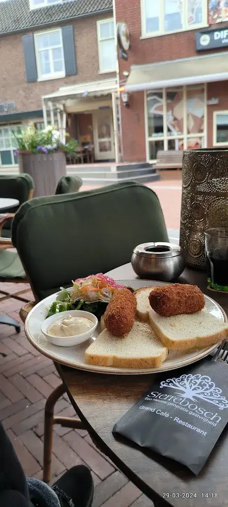 Menu_Castello 5_Wijchen_imagen_5