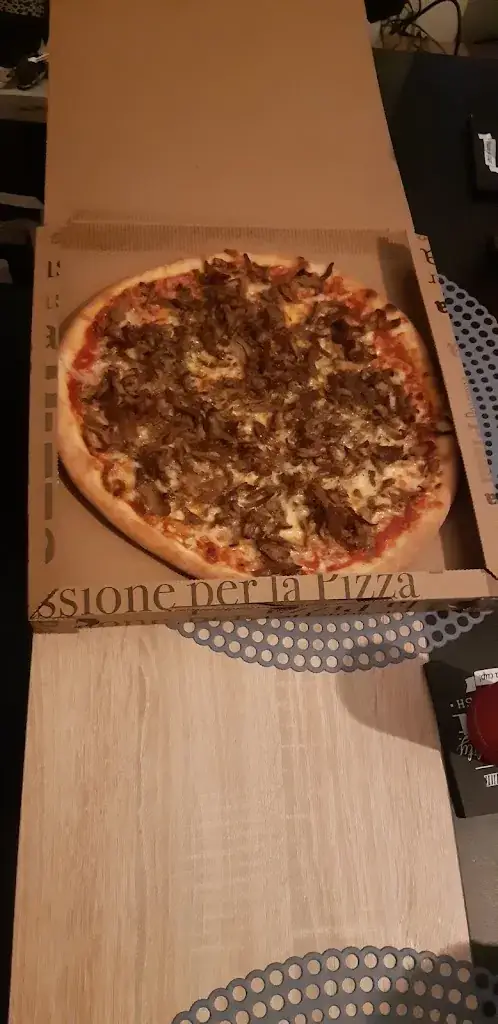 Menu_Castello 5_Wijchen_imagen_7