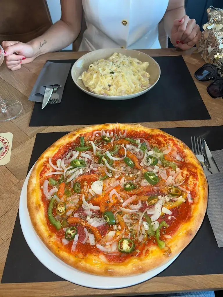 Jannie Joosten_Castello 5_Wijchen_reseña