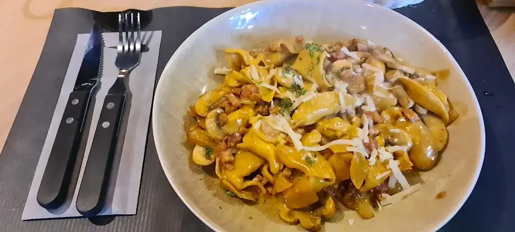 Patrick Maters_Castello 5_Wijchen_reseña