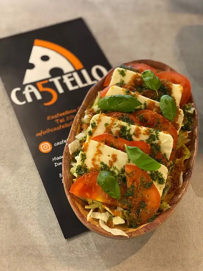 Castello 5_Wijchen_slider_image_2