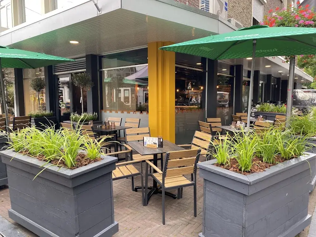 Castello 5_Wijchen_slider_image_3