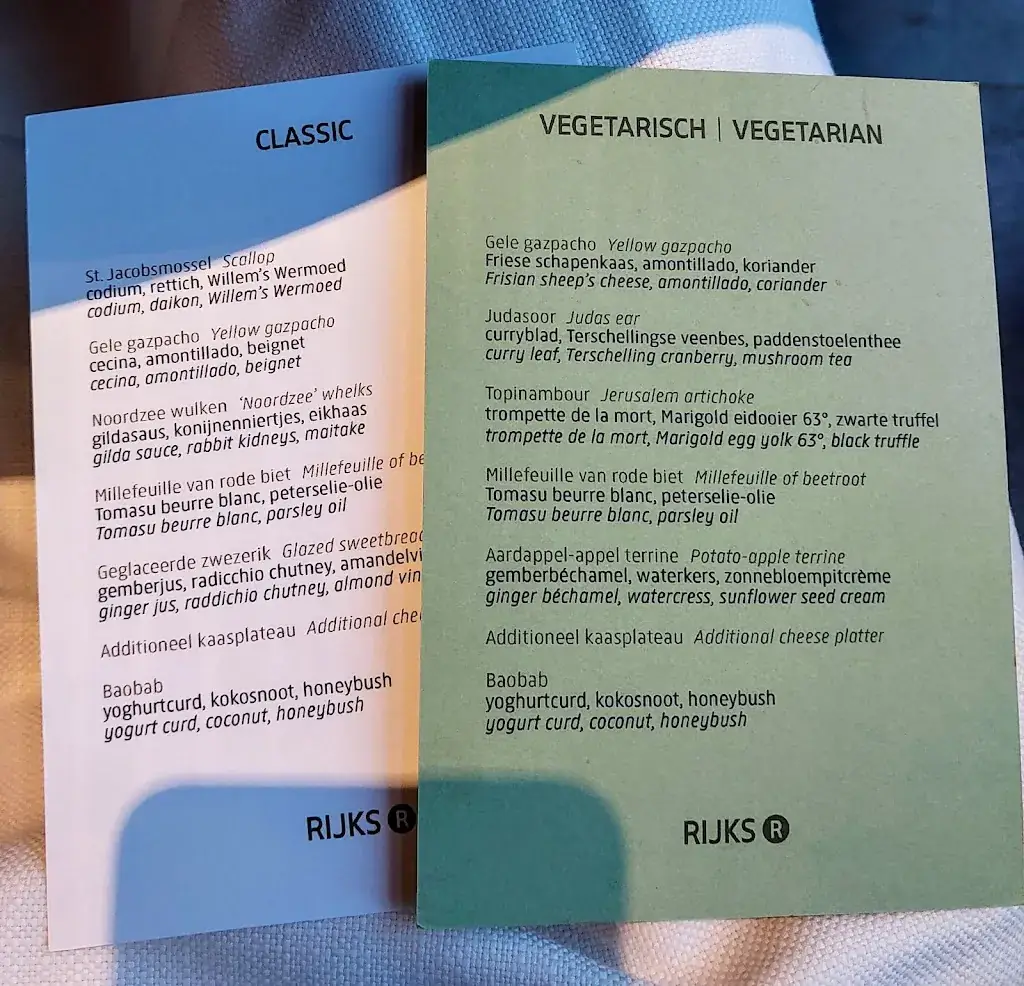 Menu_Rijks_Amsterdam_image_4